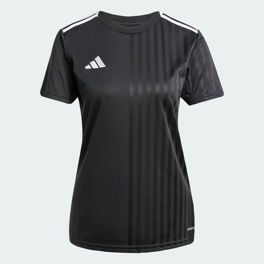 Soccer Black