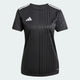 Soccer Black
