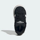 & Toddler Originals Black