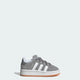 & Toddler Originals Grey