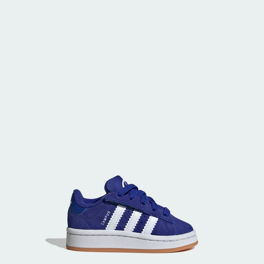 & Toddler Originals Blue
