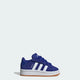 & Toddler Originals Blue