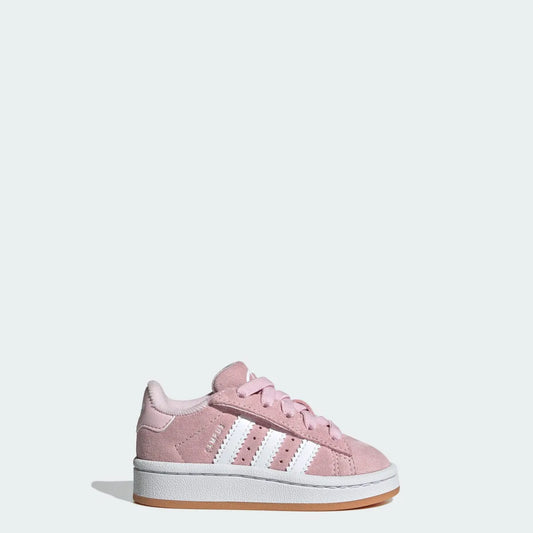 & Toddler Originals Pink