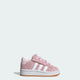 & Toddler Originals Pink