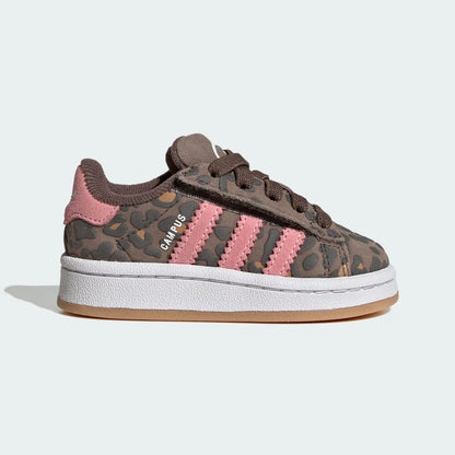 & Toddler Originals Brown