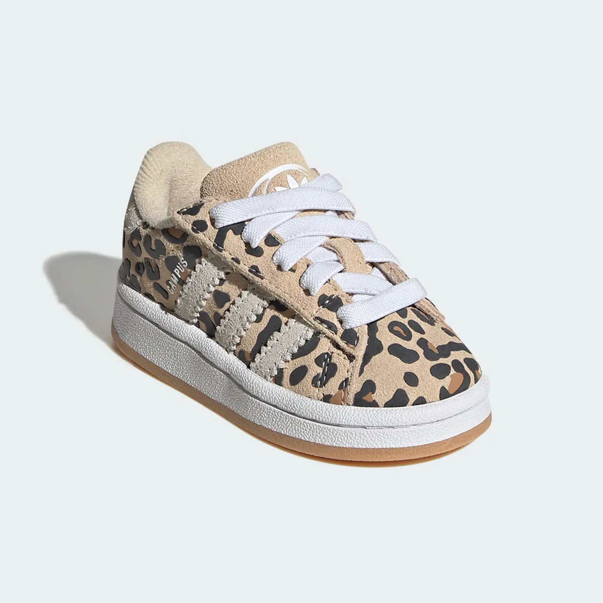 & Toddler Originals Beige