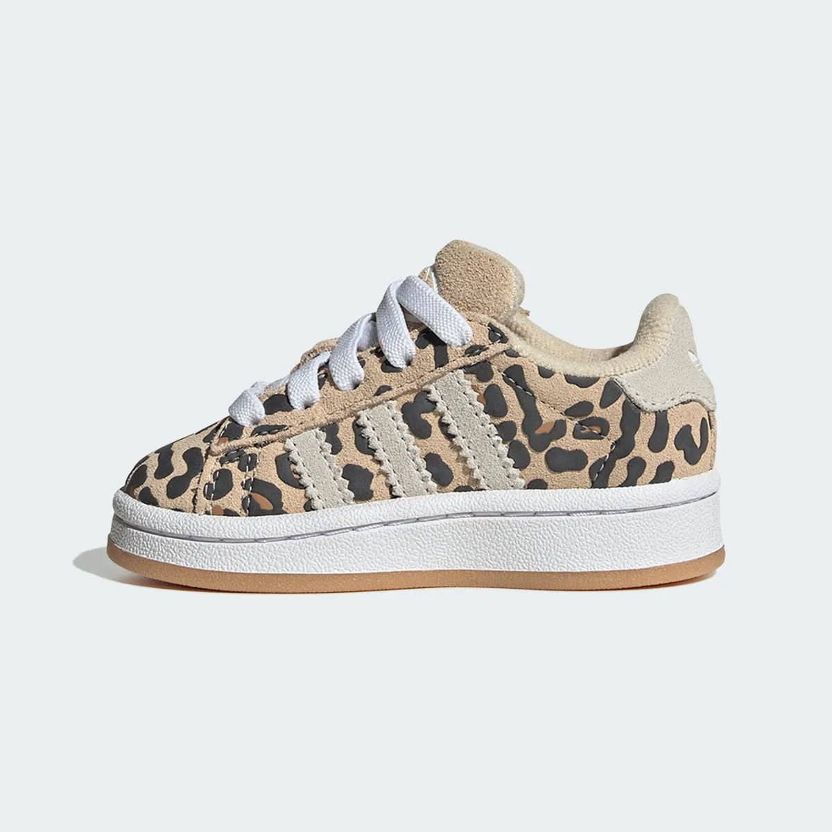 & Toddler Originals Beige
