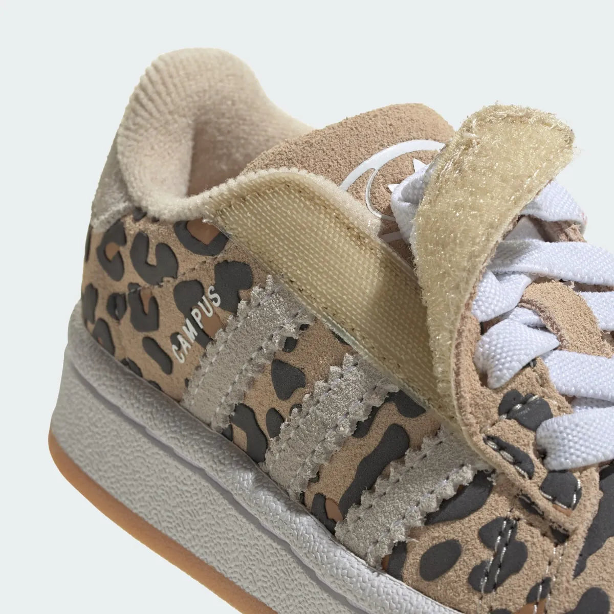 & Toddler Originals Beige