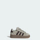& Toddler Originals Beige