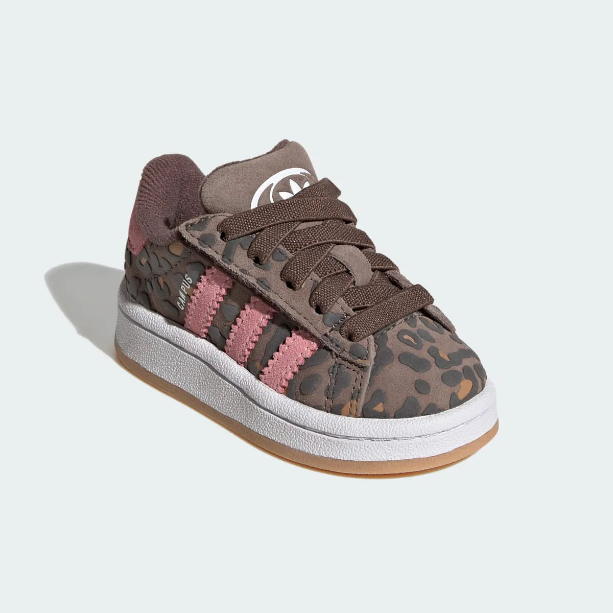 & Toddler Originals Brown