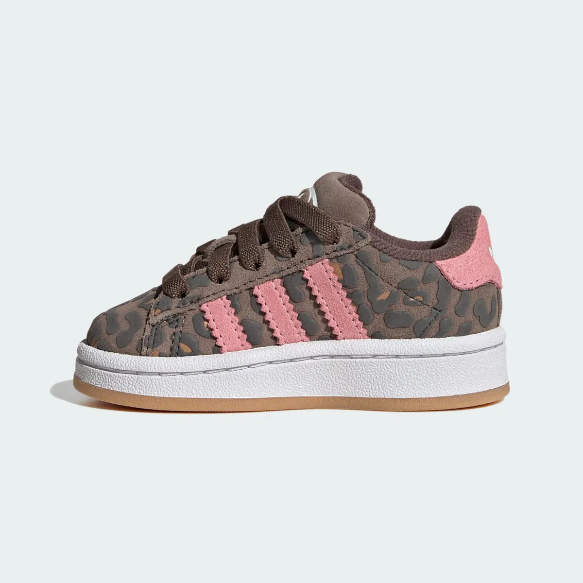 & Toddler Originals Brown