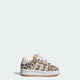 & Toddler Originals Beige