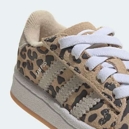 & Toddler Originals Beige