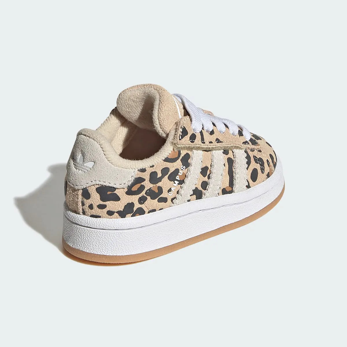 & Toddler Originals Beige