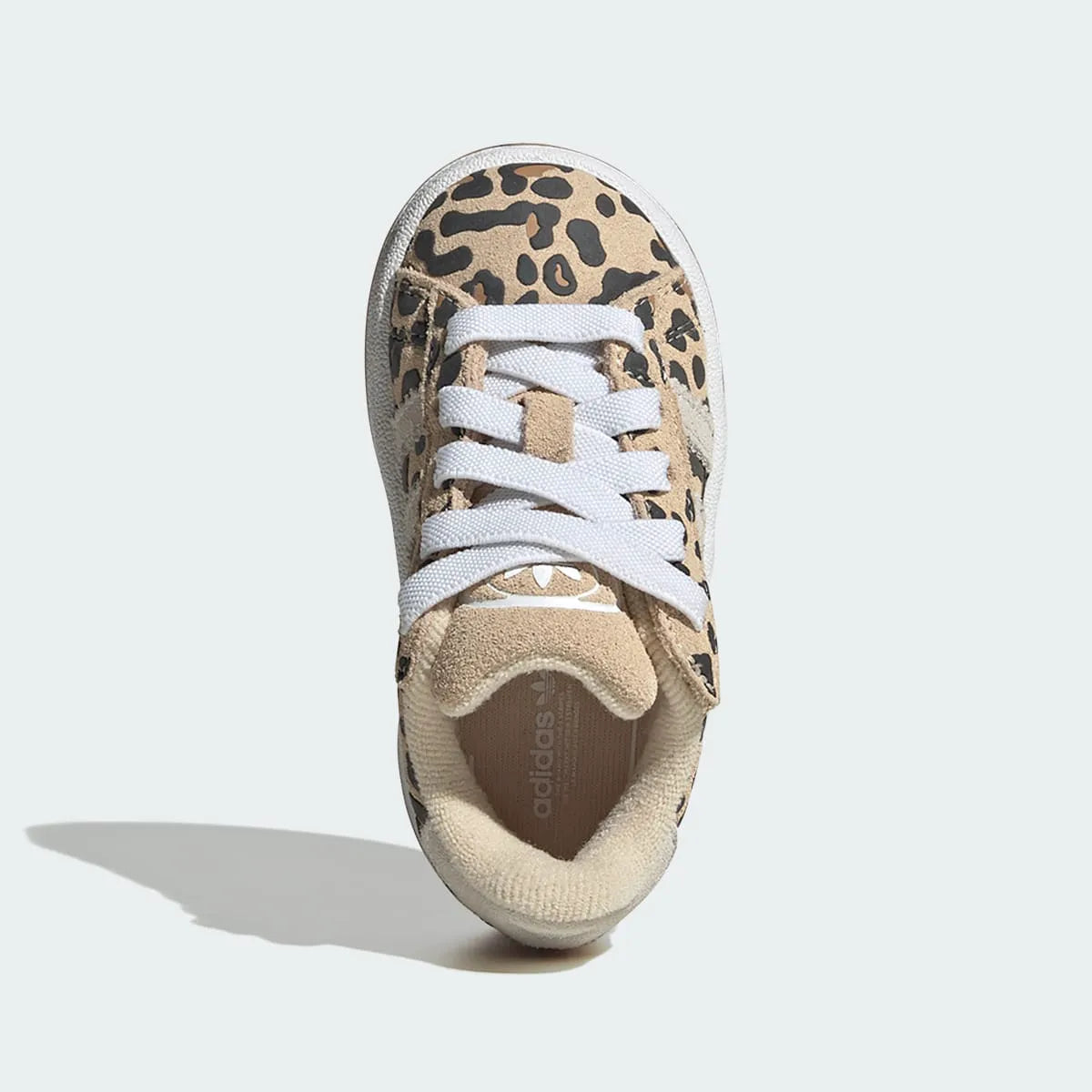 & Toddler Originals Beige