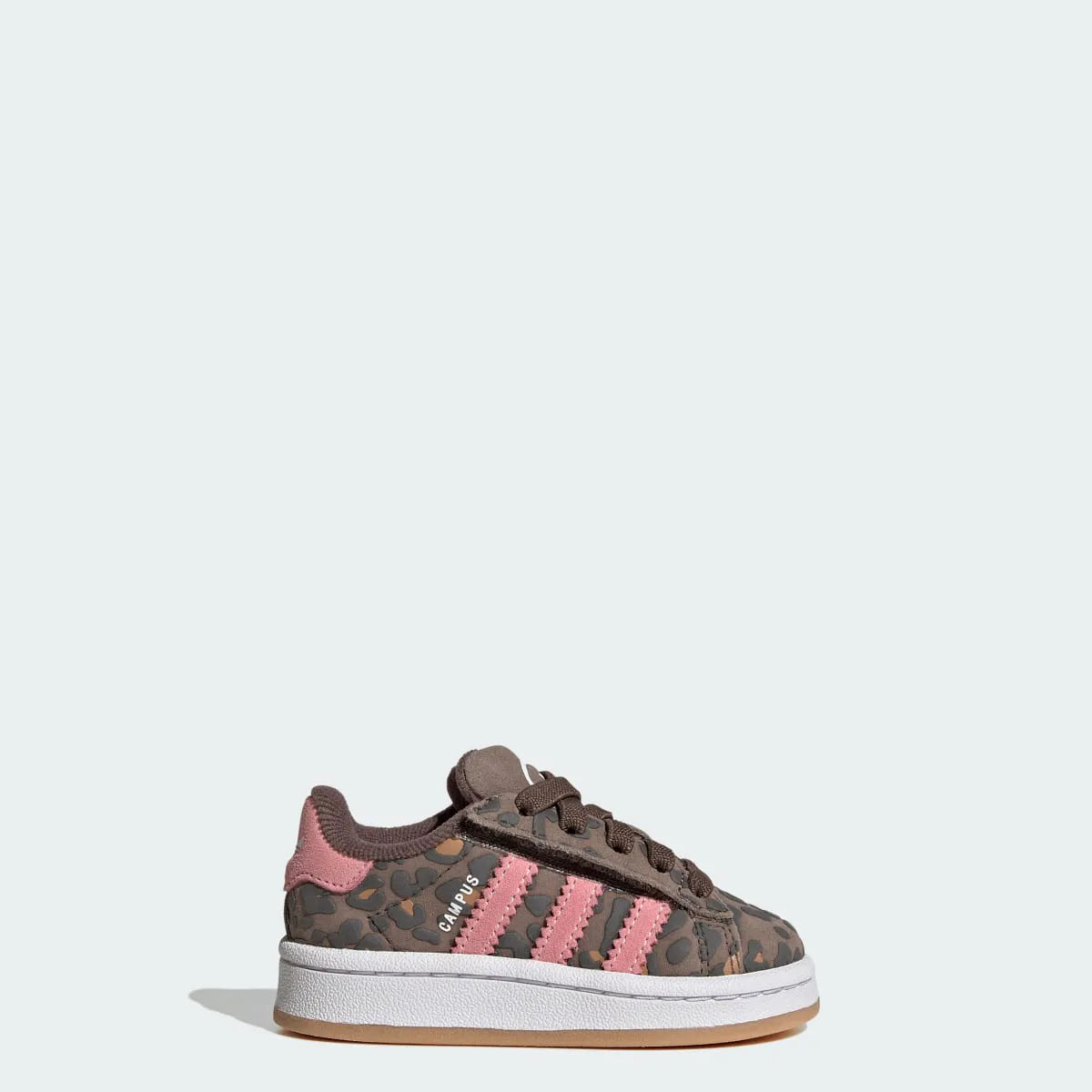 & Toddler Originals Brown