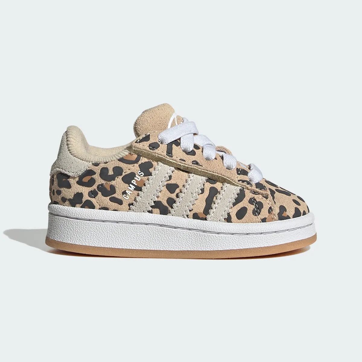 & Toddler Originals Beige