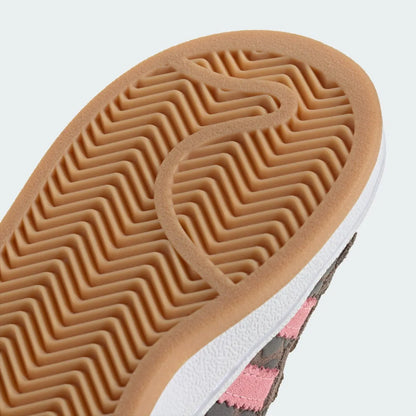 & Toddler Originals Brown