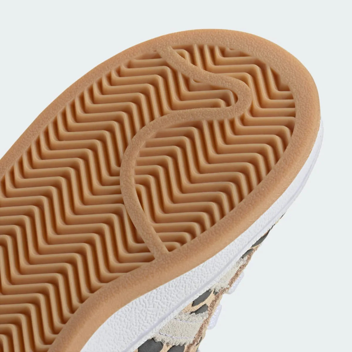 & Toddler Originals Beige