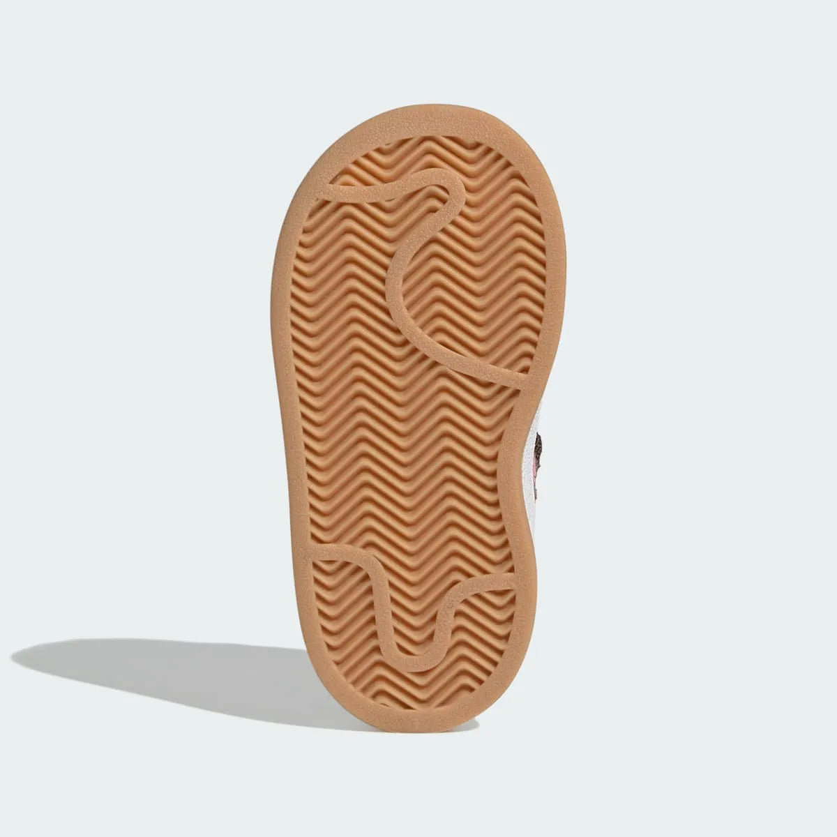 & Toddler Originals Brown