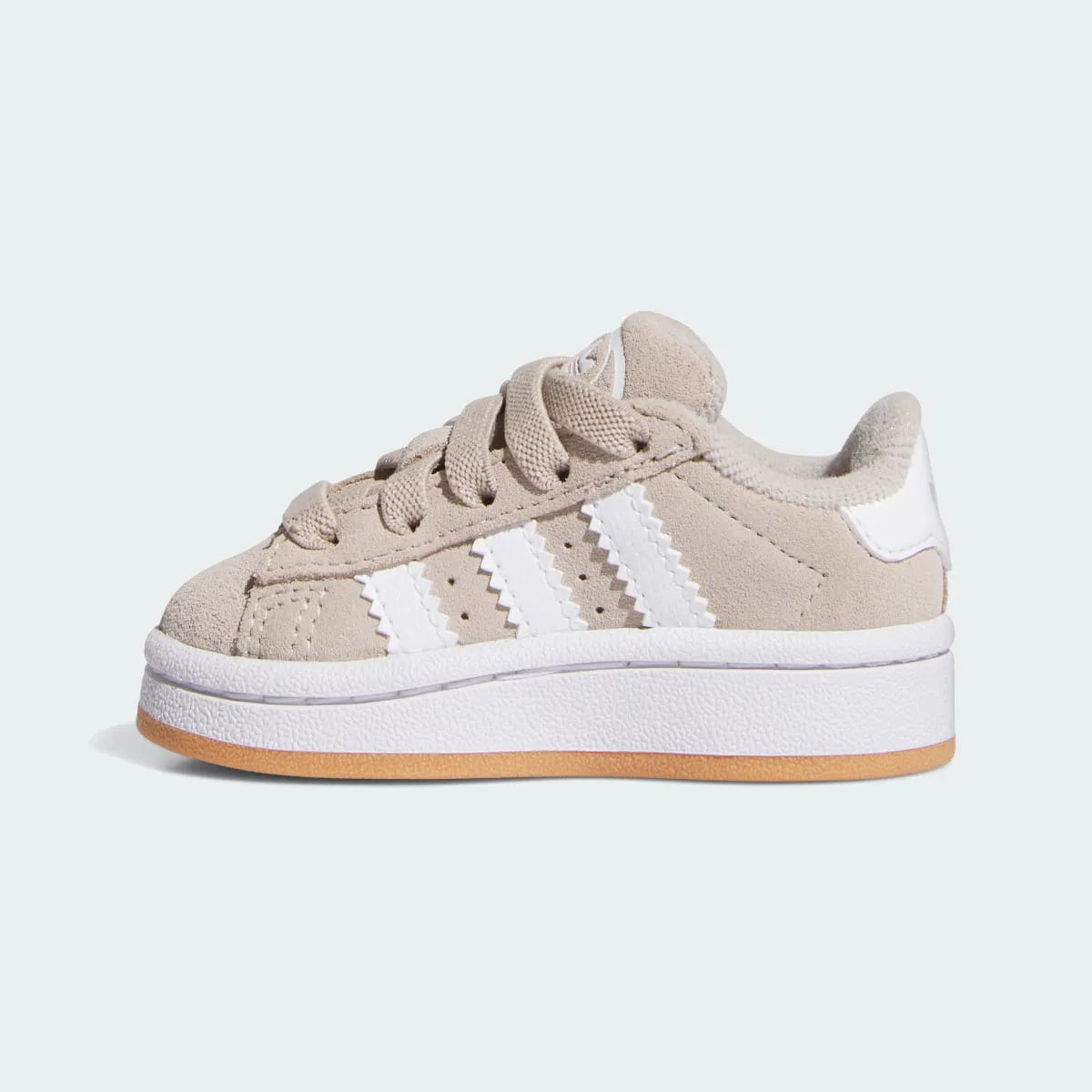 & Toddler Originals Beige