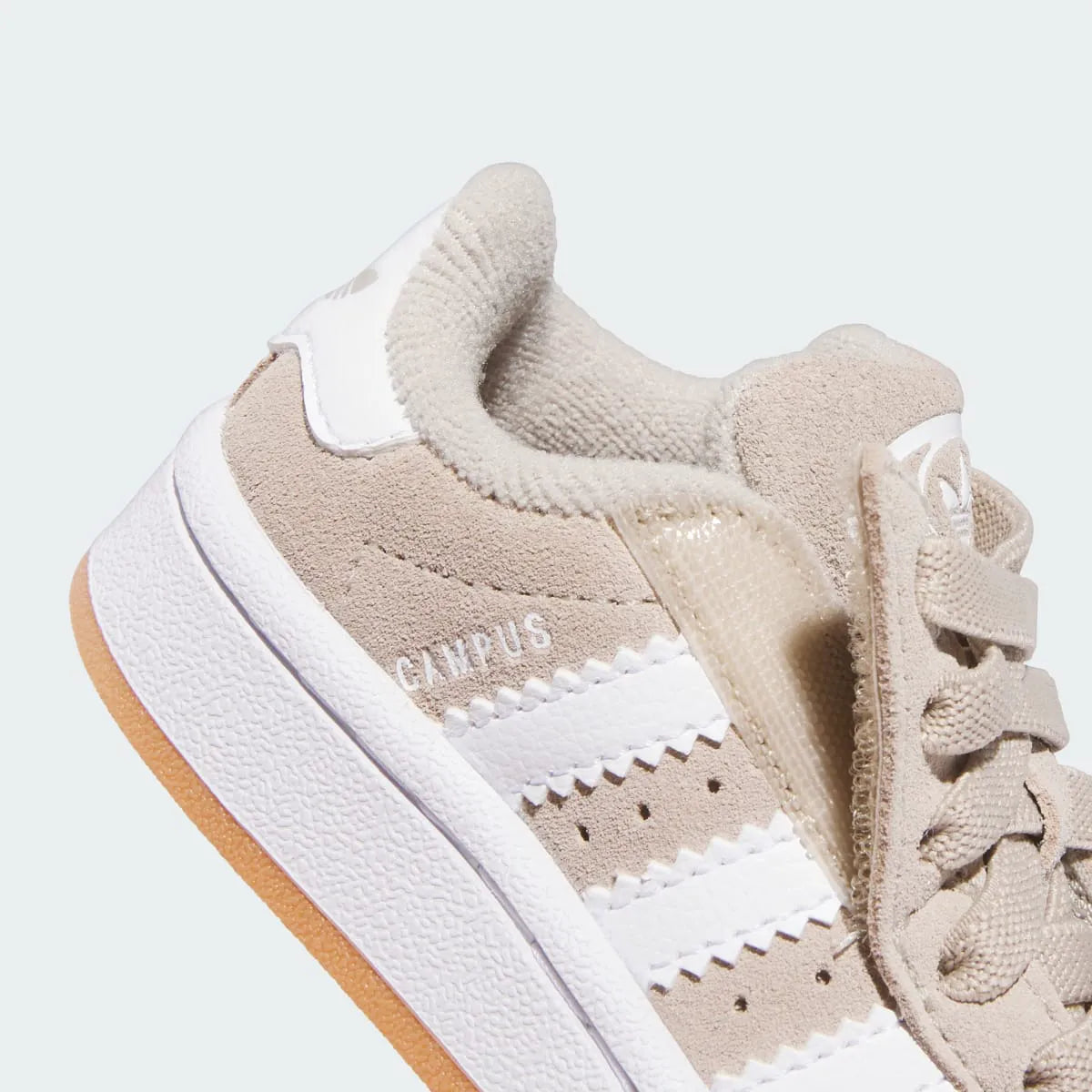 & Toddler Originals Beige