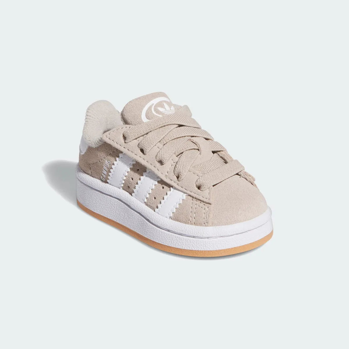 & Toddler Originals Beige