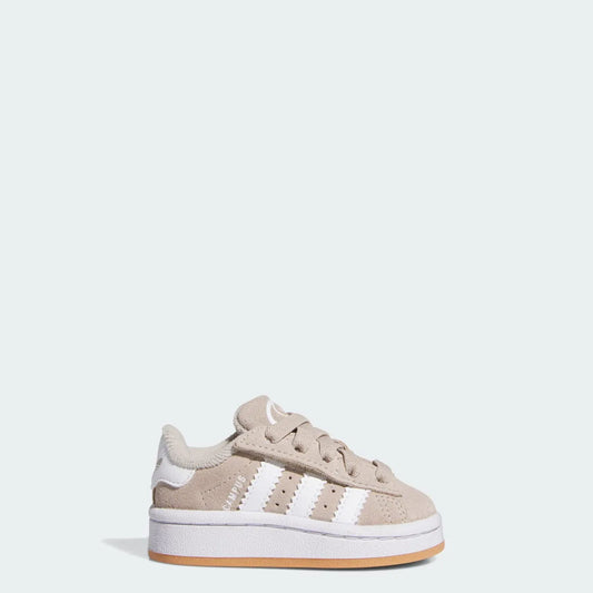 & Toddler Originals Beige