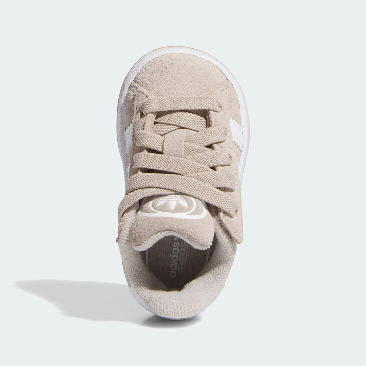 & Toddler Originals Beige