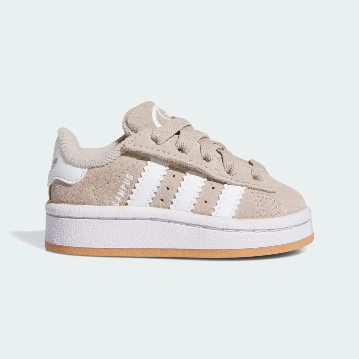 & Toddler Originals Beige