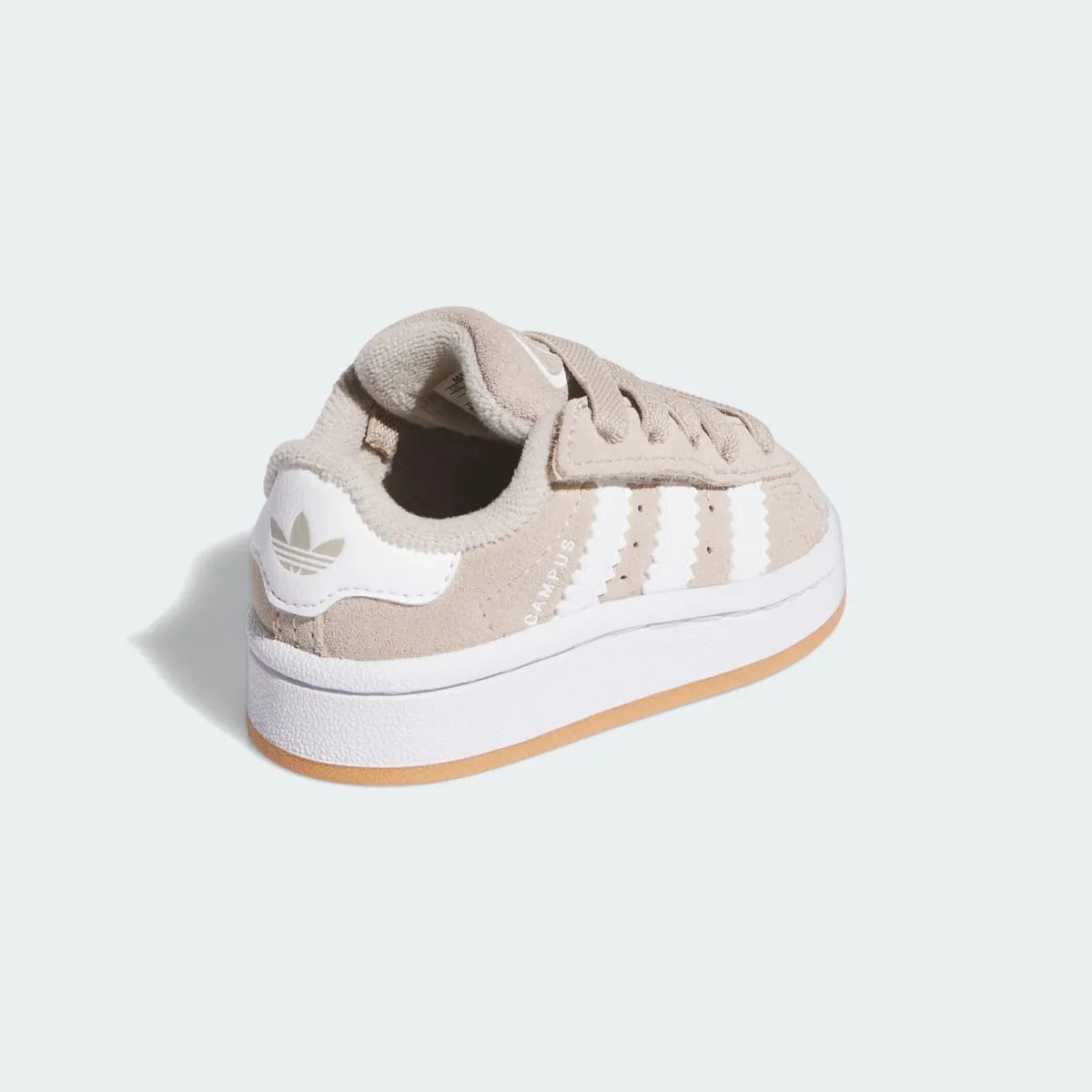 & Toddler Originals Beige