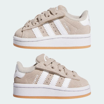 & Toddler Originals Beige