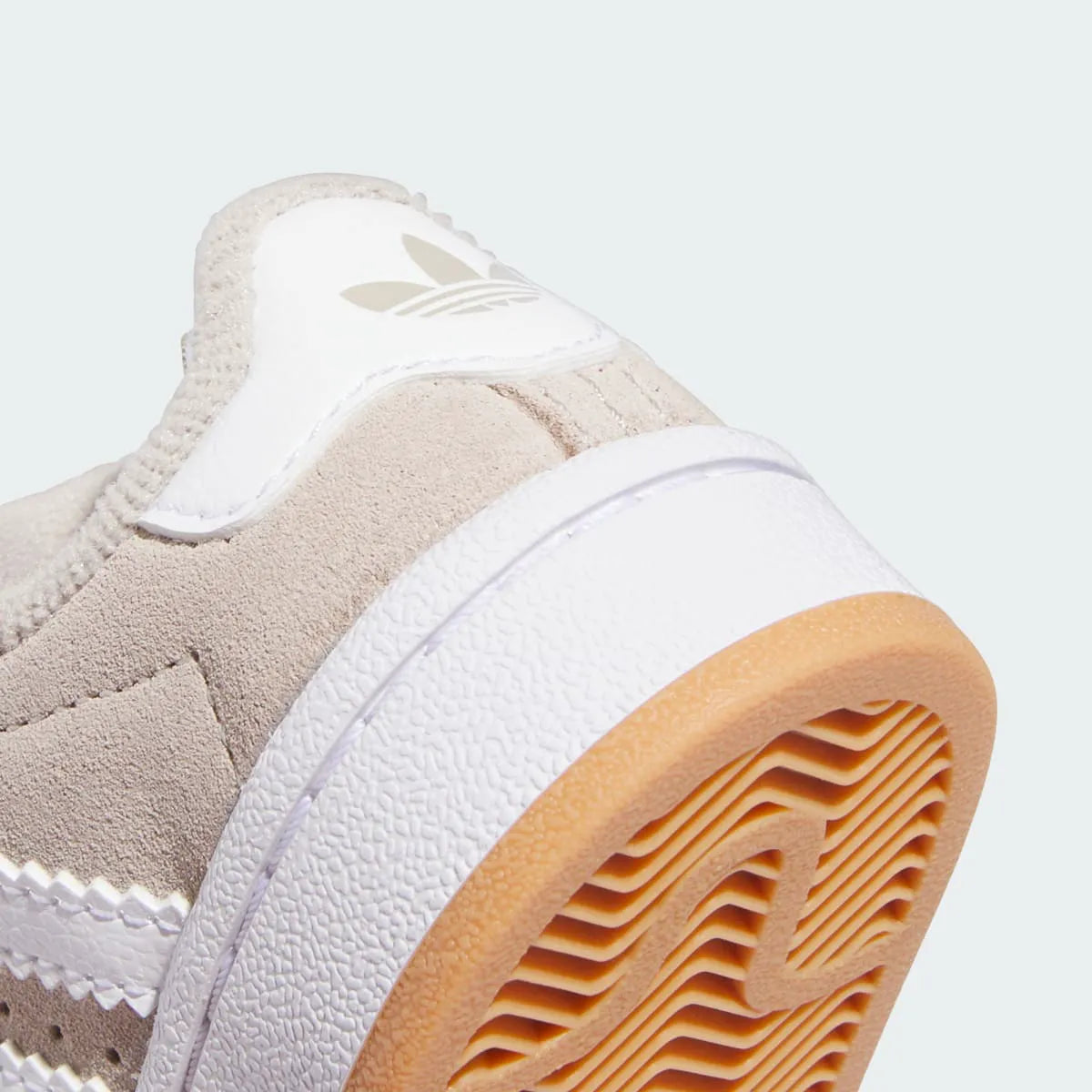 & Toddler Originals Beige