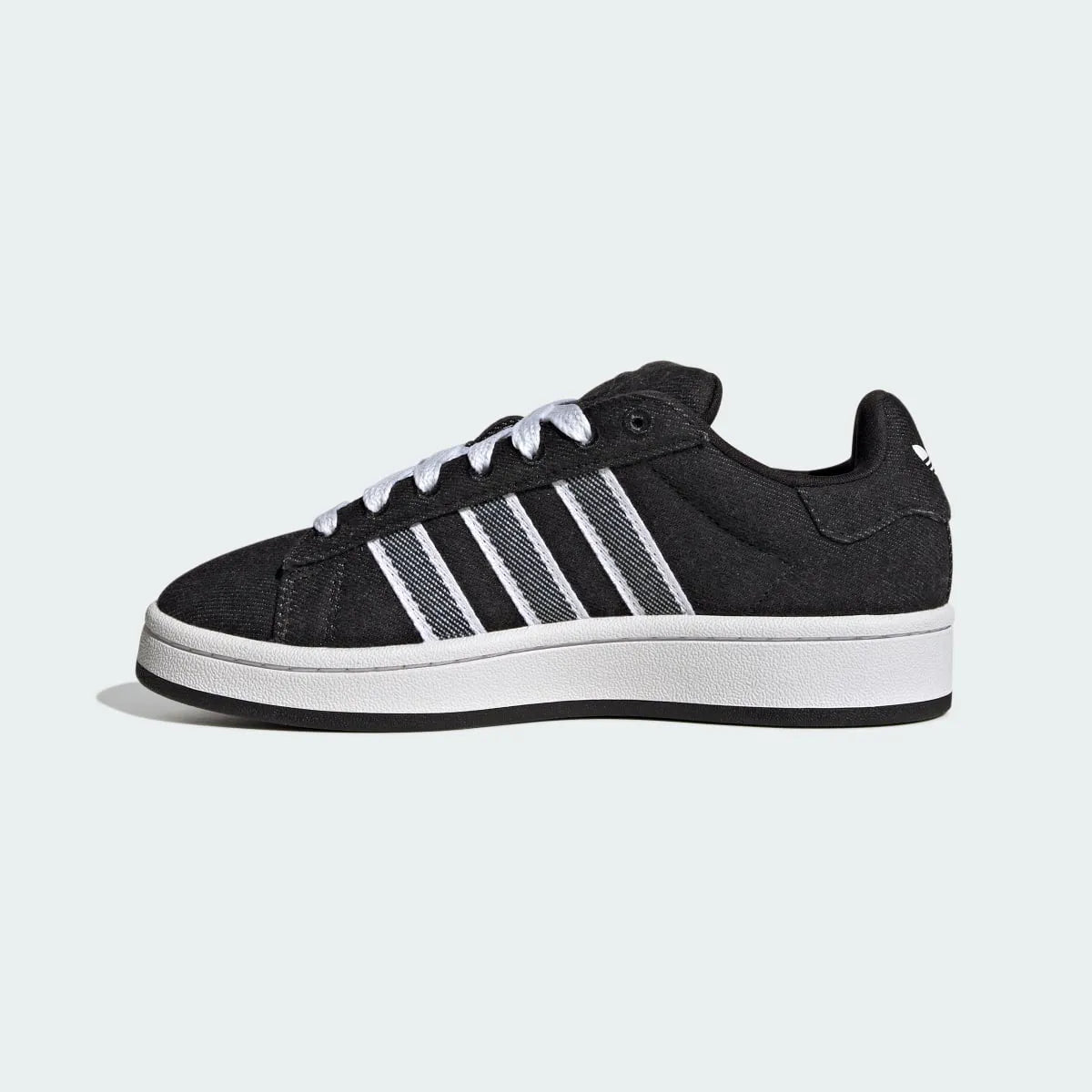 Multi