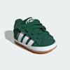 & Toddler Originals Green