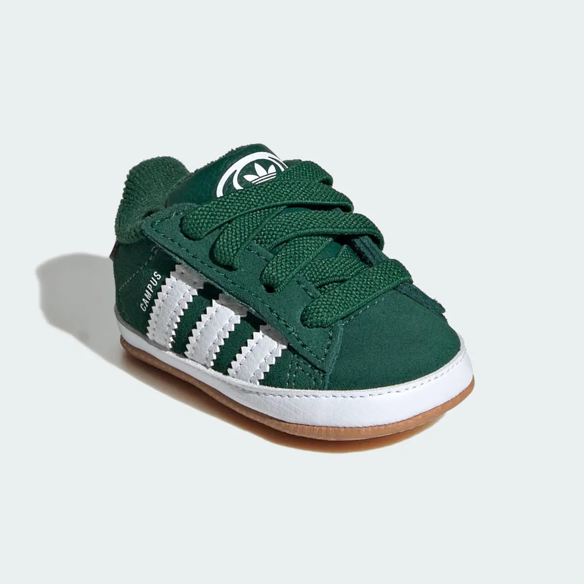 & Toddler Originals Green