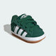 & Toddler Originals Green