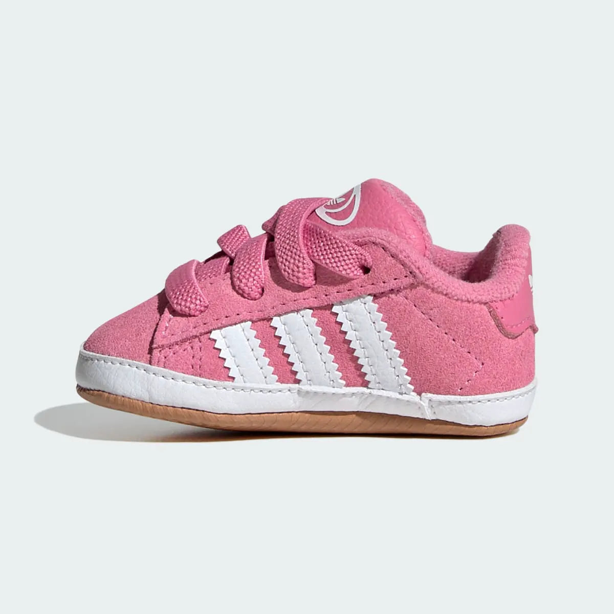 & Toddler Originals Pink