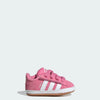 & Toddler Originals Pink