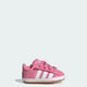 & Toddler Originals Pink