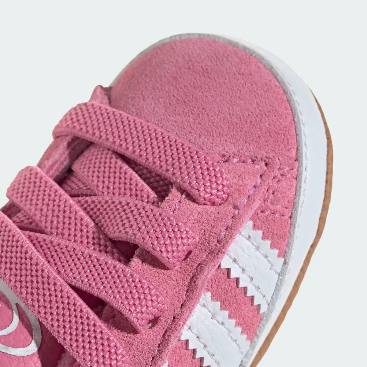 & Toddler Originals Pink