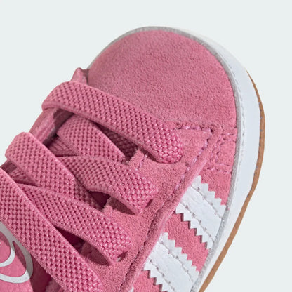 & Toddler Originals Pink