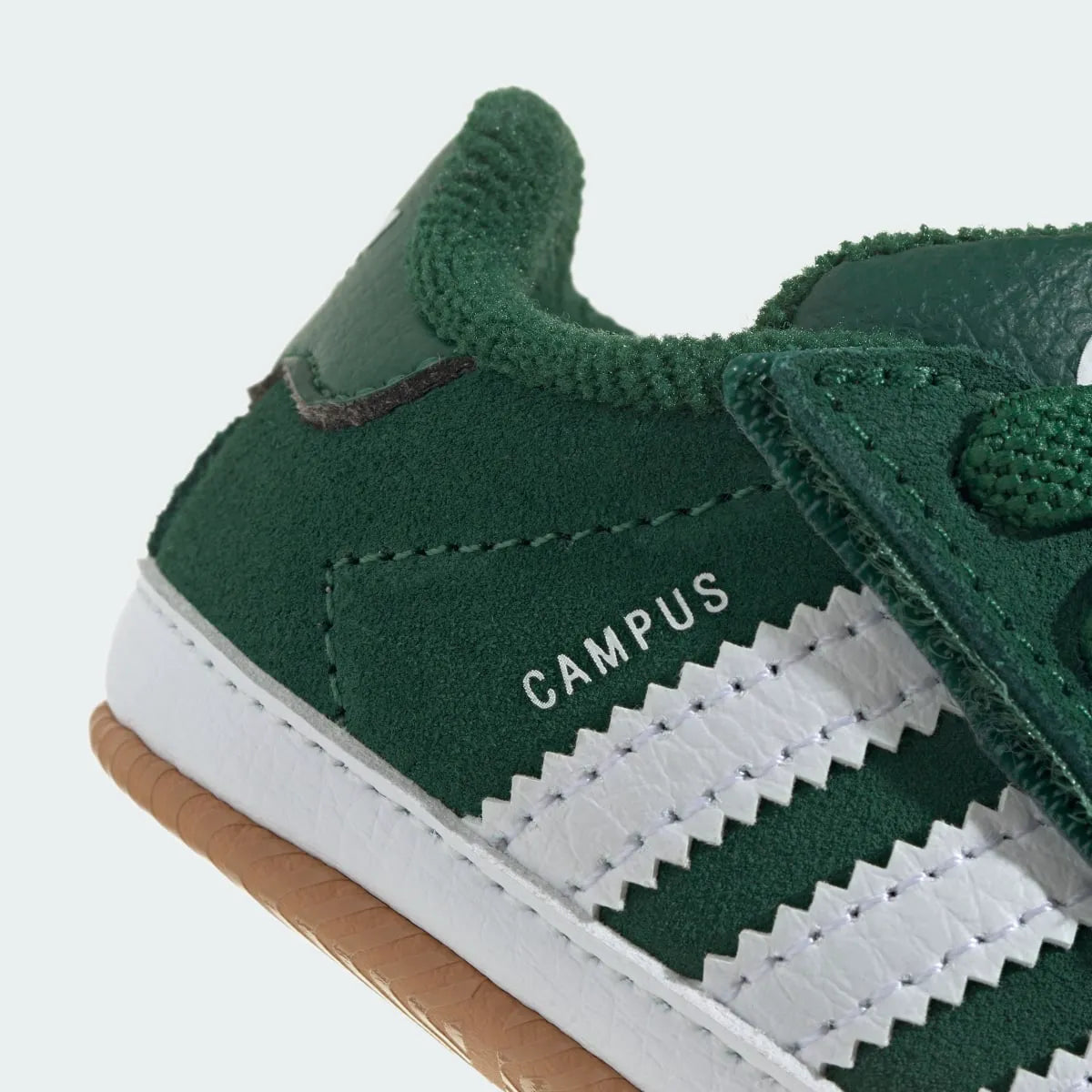& Toddler Originals Green