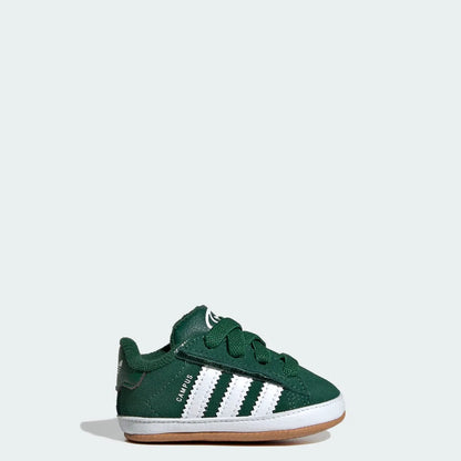 & Toddler Originals Green
