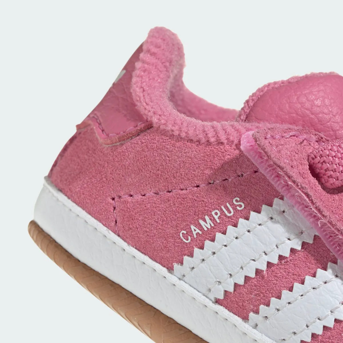 & Toddler Originals Pink