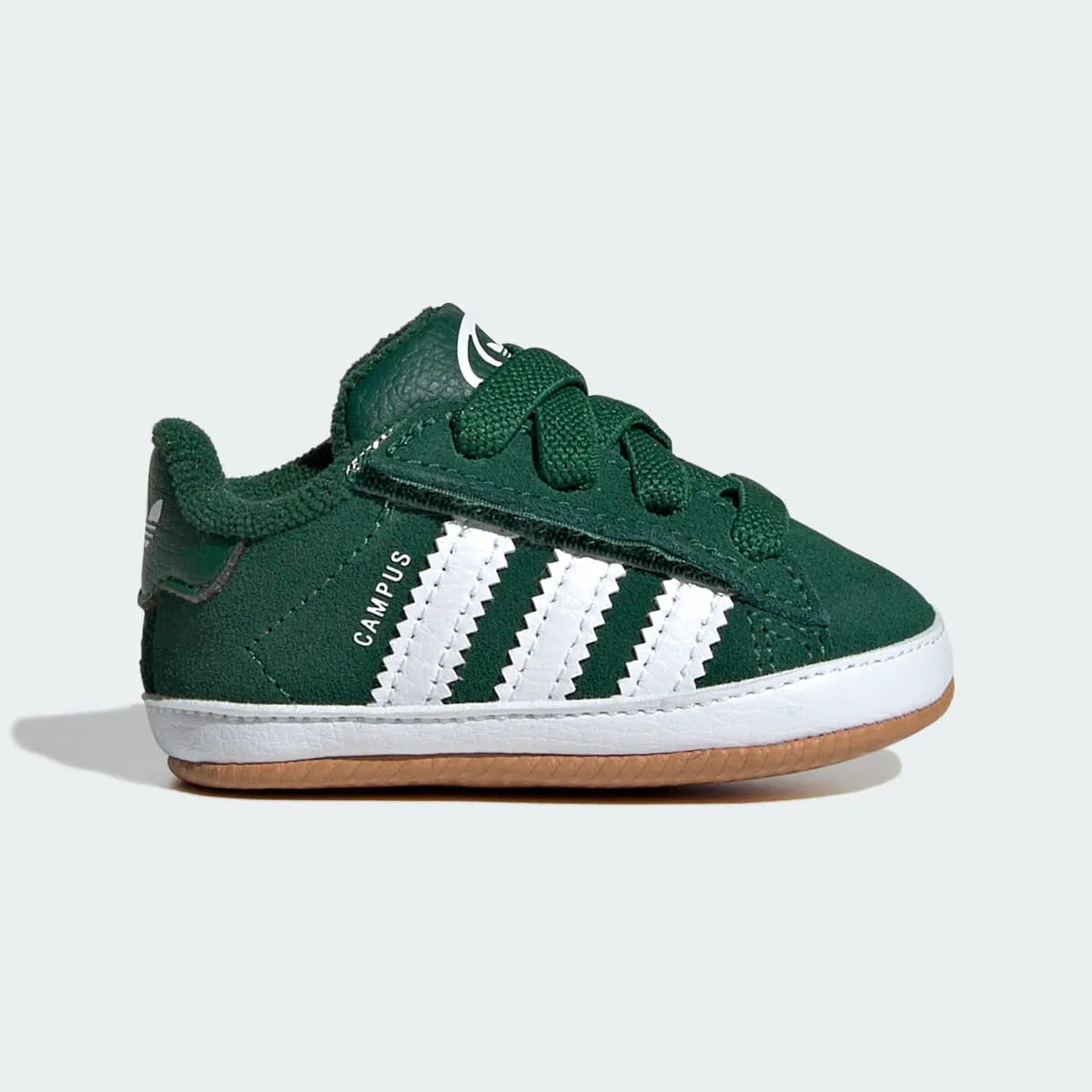 & Toddler Originals Green