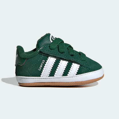 & Toddler Originals Green