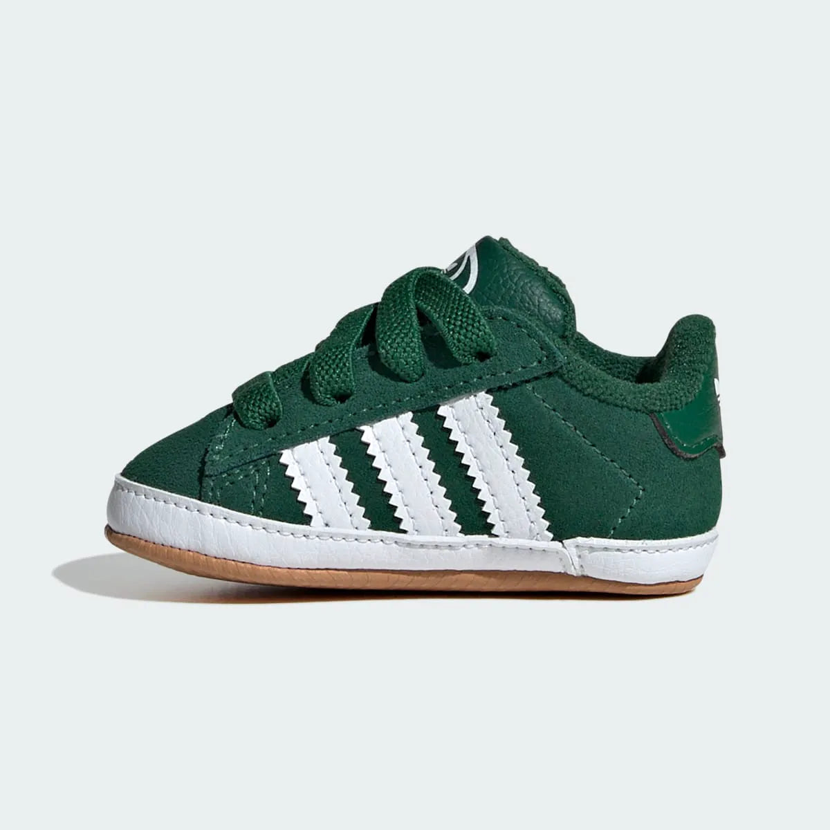 & Toddler Originals Green
