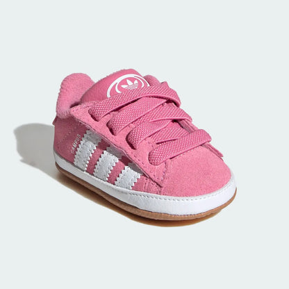 & Toddler Originals Pink