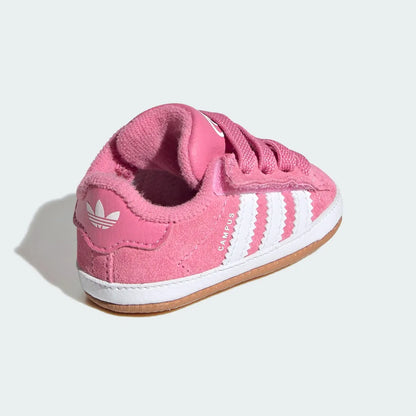 & Toddler Originals Pink